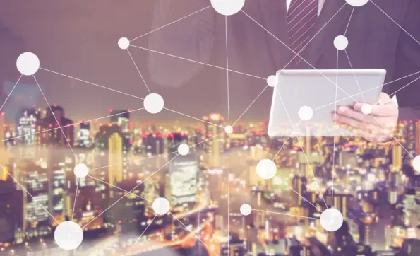 Jordan Needs Enhanced Digital Infrastructure for Public Services Access