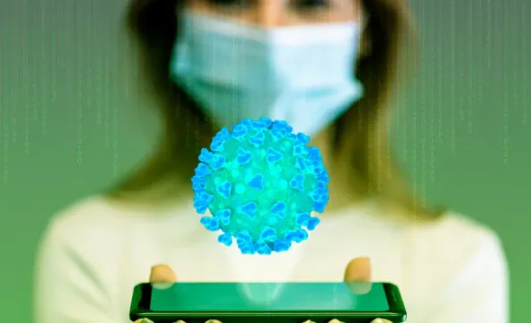 Interlock Ransomware Poses Severe Threat to U.S. Healthcare Systems