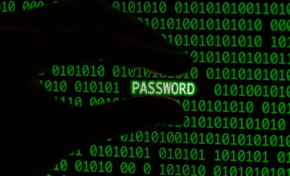 Are Foreign Hackers Behind Cyberattacks Targeting China’s Networks?