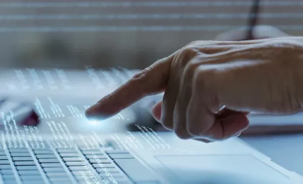 How Will Australia’s New Cybersecurity Guidance Enhance Network Defense?