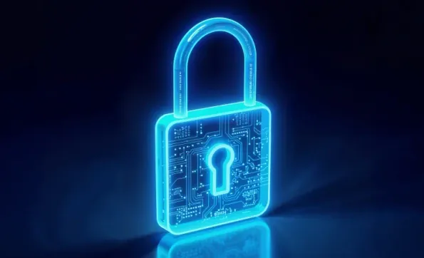 Addressing ASP.NET Vulnerabilities: Mitigating Exposed Cryptographic Keys Risks