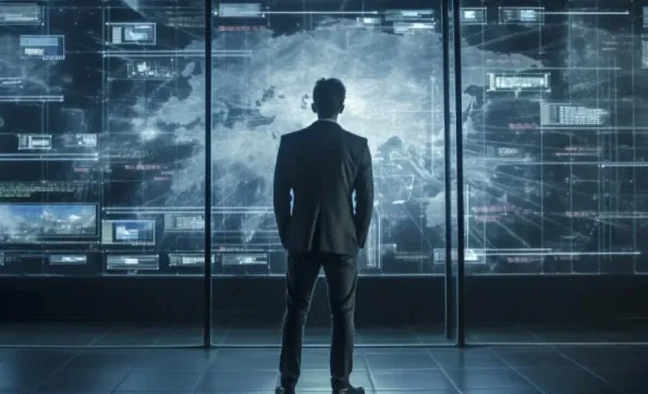 Strategizing Against Third-Party Cyber Risks: Essential Management Approaches