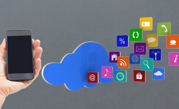 How Can M365 Solutions Drive Digital Transformation Success?