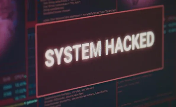 Unveiling Hacktivism: Ideological Drives and Cybercrime Tactics