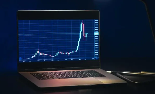 EU’s Extended NIS 2 Directive Spurs Cybersecurity Investment Growth