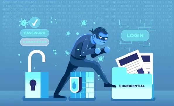 How Can Organizations Defend Against Modern Cybersecurity Threats?