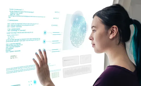 How Are AI Innovations Shaping the Future of Identity Management?