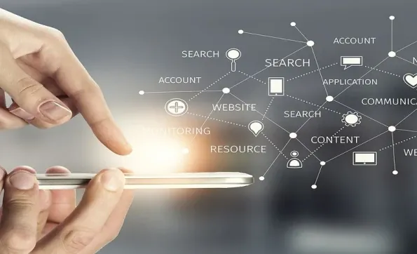 How Does Palantir Transform Data Analytics for Modern Industries?