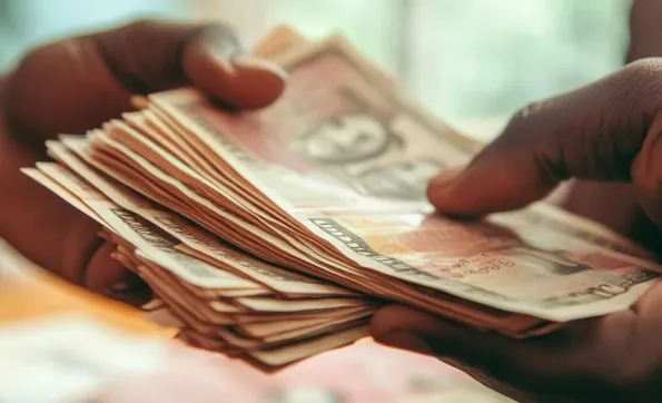 Kenya’s IRA Strengthens AML/CFT Measures in Life Insurance Sector