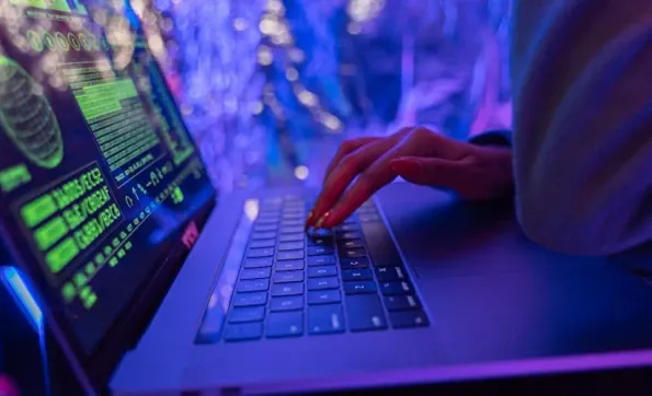 Are You Prepared for LockBit’s Predicted Ransomware Reappearance?
