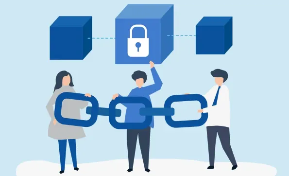 Is Zero Trust Data Exchange the Future of Cybersecurity?