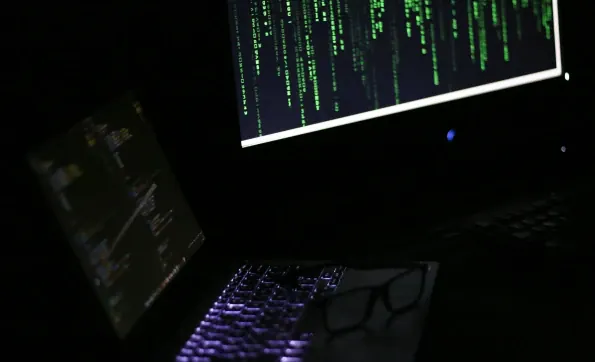 AI-Powered Malware Detection: Securing Applications Against Cyber Threats