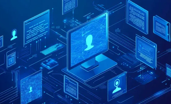 Okta's Evolution to Profitability: Strategic Moves and Future Growth