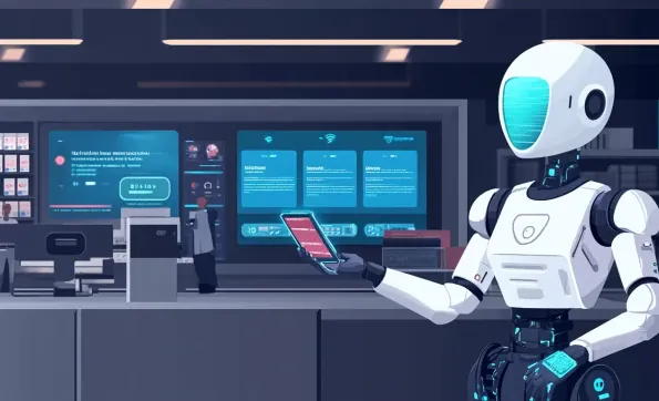 How is Sabio Group Transforming Digital Customer Experience in Europe?