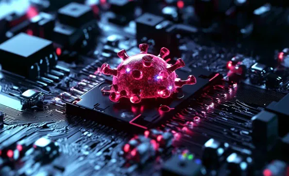 Exposing DeepSeek R1: AI Chatbot’s Role in Accelerating Malware Creation