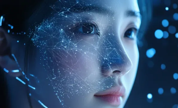 Is APAC Ready to Combat Escalating Identity-Based Cyber Threats?