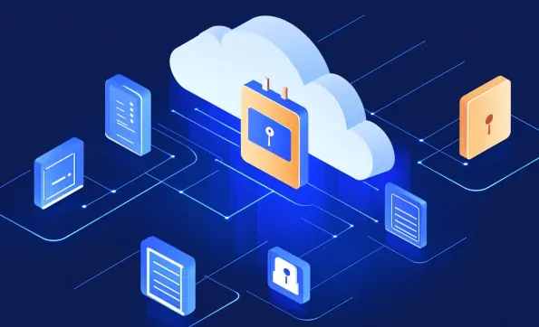 Rhombus Systems Unveils Rhombus Relay, Elevating Cloud Security Solutions