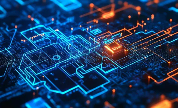 How Can Businesses Adapt to the New EU Cyber Resilience Regulations?