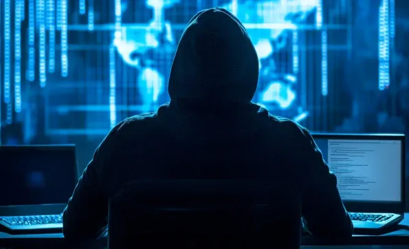 Cyberattack Disrupts Elon Musk’s X Platform Amid Growing Cyber Warfare