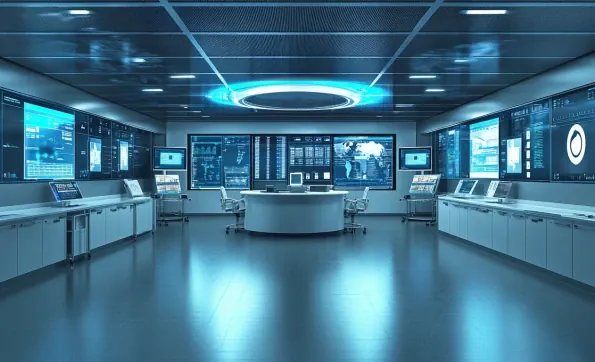 Cybersecurity Strategies and Innovations Enhancing Health Systems