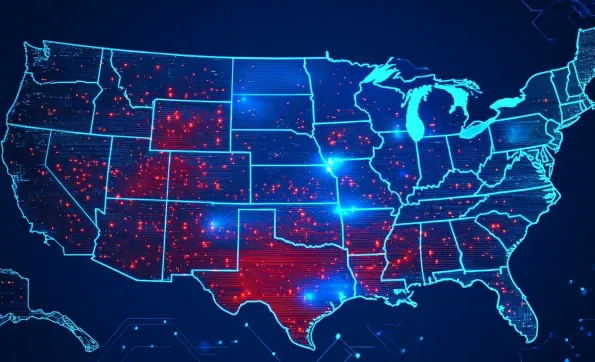 What Cybersecurity Jobs Are Available in The USA in March 2025?