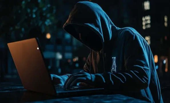 European Cyber Report 2025: Surging DDoS Attacks Demand Advanced Strategies