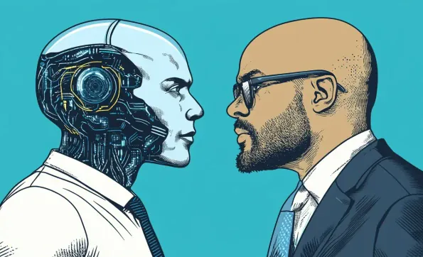 Is OpenAI’s Profit Motive Compromising Ethical AI Development?