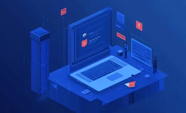 GitHub Actions Supply Chain Attack Exposes Workflow Secrets in CI/CD Pipelines