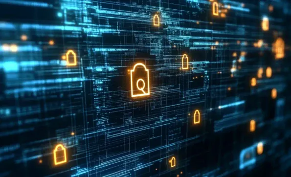 NIST Introduces HQC Algorithm to Enhance Post-Quantum Cryptography Security