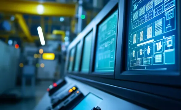 How Can CISA Advisories Enhance Industrial Control System Security?