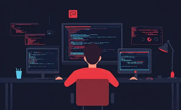 What’s New in Google’s OSV-Scanner V2.0.0 for Open Source Security?