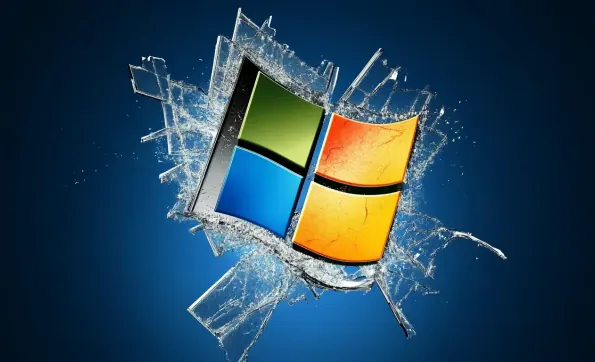 Critical Vulnerability in Windows LNK Files Exploited by State Hackers