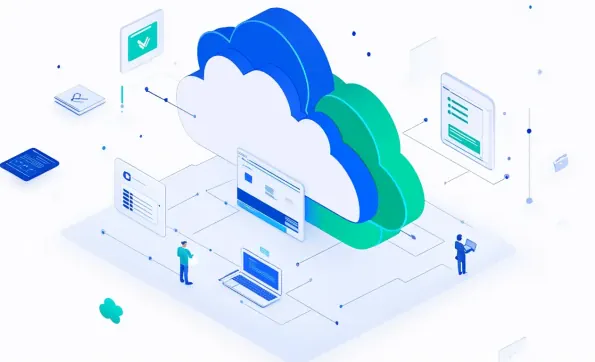 Is Zscaler Leading the Cloud Security Market with Zero Trust Approach?