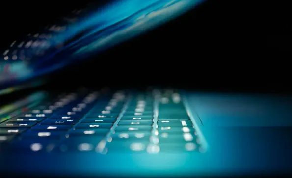 How Are AI and Data Transforming Cybersecurity in March 2025?