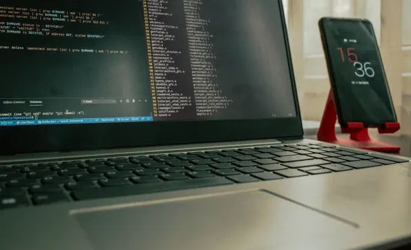 Secret Management: Crucial for Cybersecurity as Threats Evolve in 2025