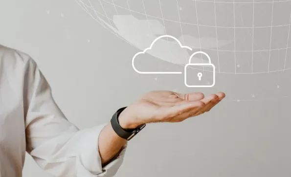 How Does Google Unified Security Enhance Cloud Application Protection?