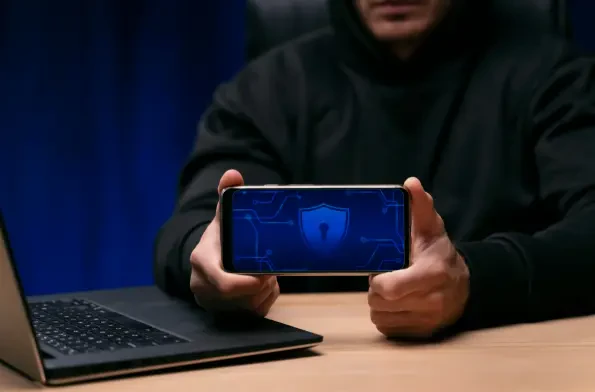 Mobile Apps: Navigating Security Flaws and Developer Oversights