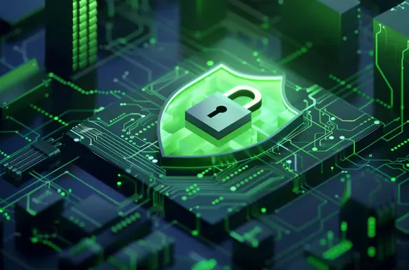 Is Your Organization Safe from the DslogdRAT Cyber Threat?