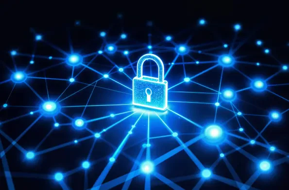 How Do Path Traversal Flaws Threaten Web Server Security?