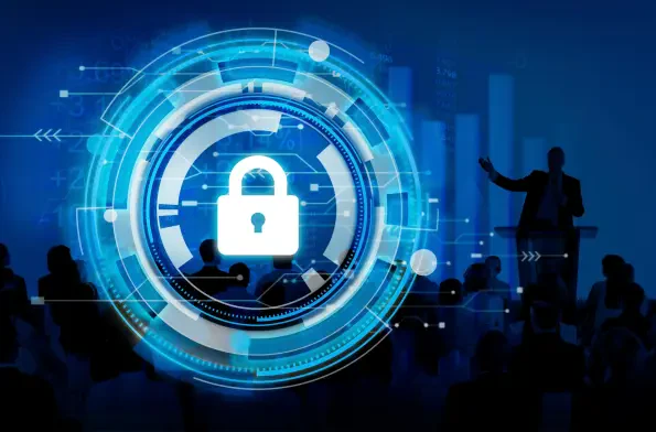 How Does ToyMaker Broker Access for Ransomware Gangs?