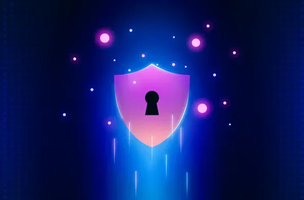 Kaspersky Named Leader in SPARK Matrix for Threat Intelligence