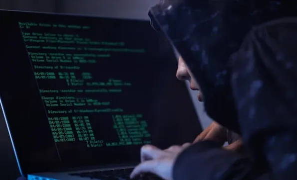 Was Your Data Compromised in the WK Kellogg Ransomware Attack?