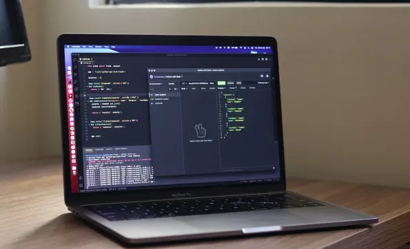 Immediate Patching Urged for Exploited Cisco Licensing Flaws