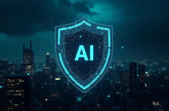 Cisco Expands AI Security and Partnerships at RSA 2025