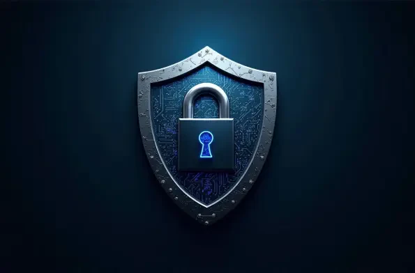 Cybersecurity’s Path to Secure by Design in 2025