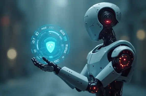 Can AI-Powered Cyber Threats Outpace Our Defenses?