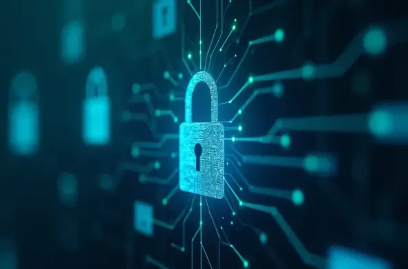 Can Identity Security Keep SaaS Breaches Away in 2025?