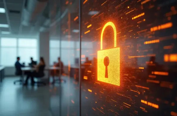 Are Cybercriminals Outpacing Cybersecurity Innovations?