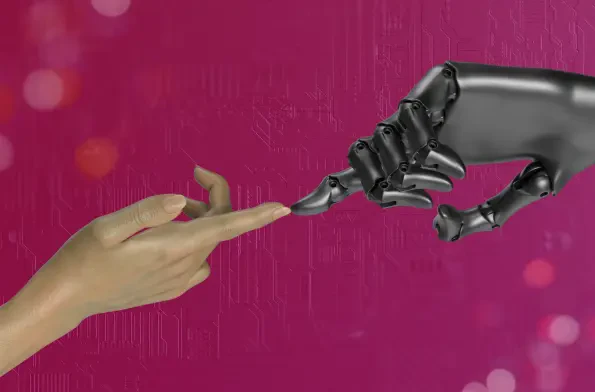 Agentic AI in the Security Operations Center