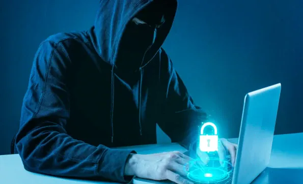 NIS2 Directive: Strengthening EU Cybersecurity for Digital Resilience
